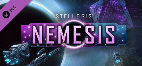 《群星 Stellaris》v3.6.0 整合全DLC 免安装中文豪华版